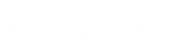 The logo for Sploots Illustrated, featuring a stylized white outline of a dog's hindquarters on the left and the brand name 'Sploots' in white script with 'ILLUSTRATED' in smaller white text below, all on a transparent background.