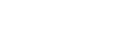 The logo for Sploots Illustrated, featuring a stylized white outline of a dog's hindquarters on the left and the brand name 'Sploots' in white script with 'ILLUSTRATED' in smaller white text below, all on a transparent background.