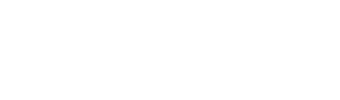 Sploots Illustrated LLC