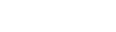 Sploots Illustrated LLC